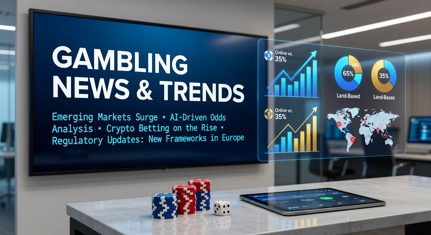 Gen Z young men engaged in sports betting discussions during March Madness events