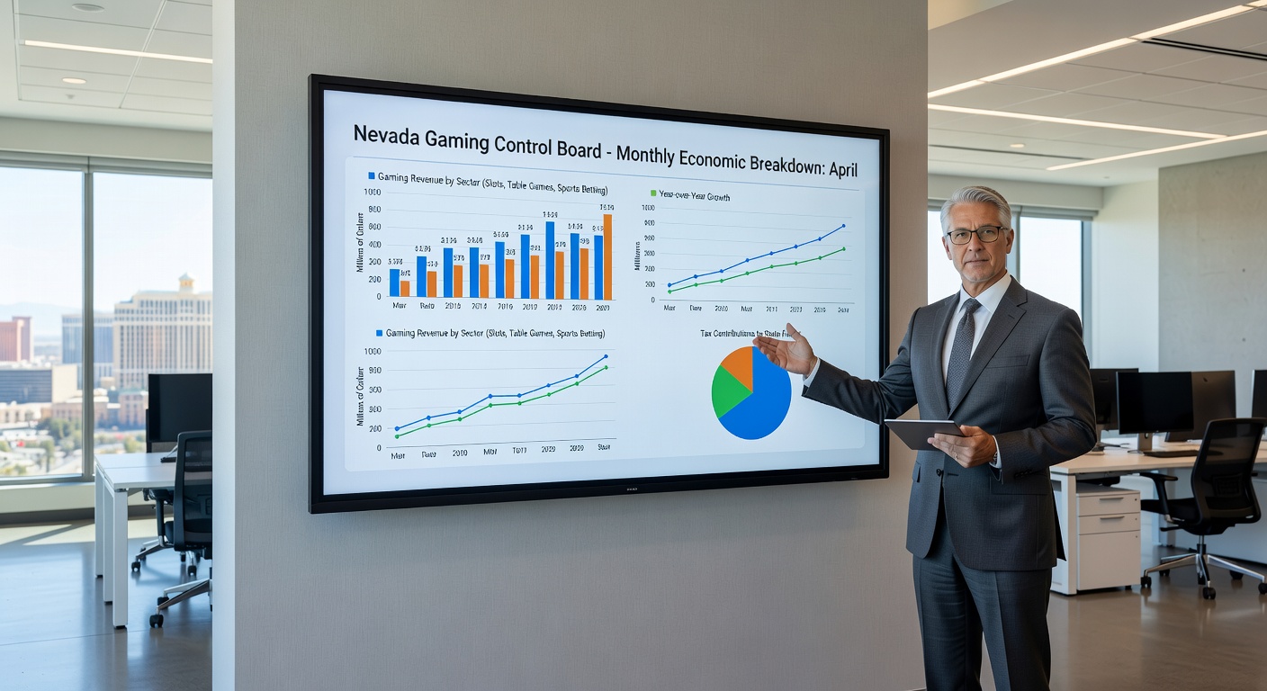 Adolescents and young adults reviewing gambling statistics on mobile devices