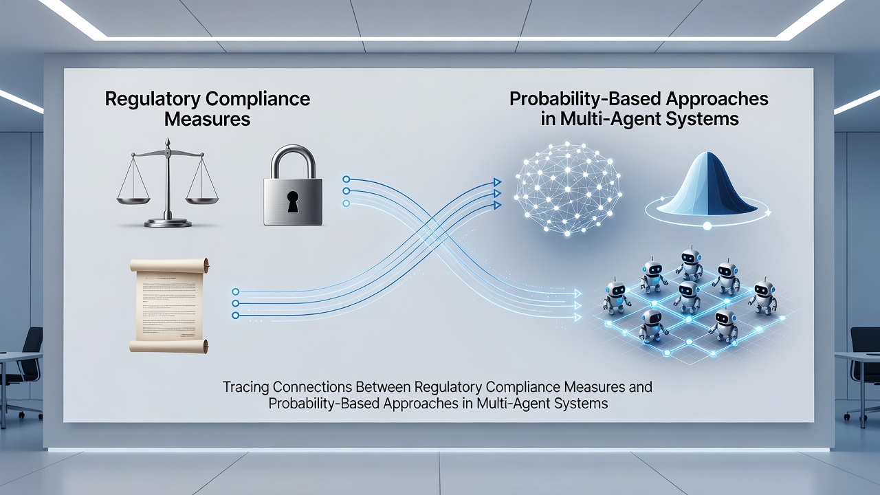 Flowchart illustrating probability calculations integrated with compliance checkpoints in digital gaming systems